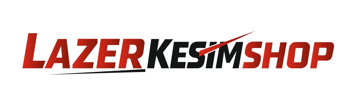 Mağazamız Yakında Açılıyor